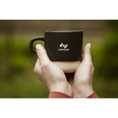 Logotrade promotional product image of: Vivaldi Mug 300 ml