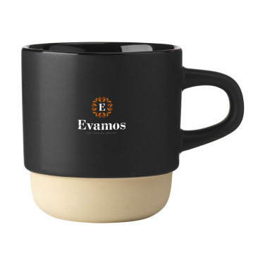 Logo trade corporate gift photo of: Vivaldi Mug 300 ml
