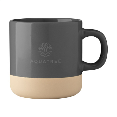 Logotrade advertising products photo of: Verdi Mug 360 ml