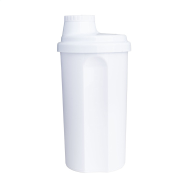 Logotrade corporate gifts photo of: ShakePro 700 ml drinking cup
