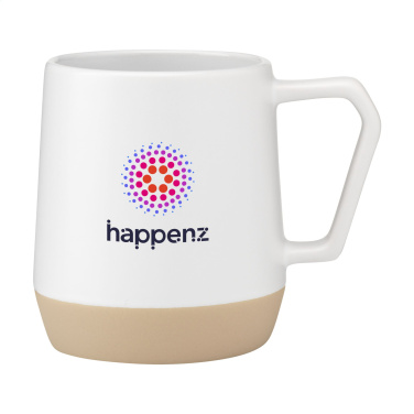 Logotrade corporate gifts photo of: Bellini Mug 360 ml