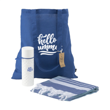 Logo trade promotional products image of: Merch Set DayTrip
