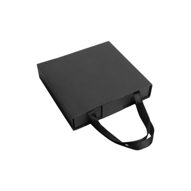 Logotrade promotional item image of: Set of notebook and pen CHANTAL Pierre Cardin