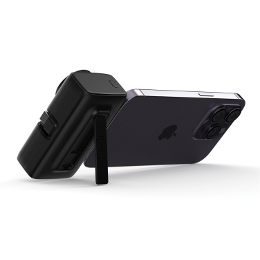 Logotrade corporate gifts photo of: Urban Vitamin San Diego RCS rplastic 20W PD powerbank