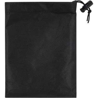 Logotrade promotional products photo of: Lucas RPET sport towel 70x140 cm