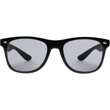 Logo trade business gifts image of: GazeGuard anti blue light glasses