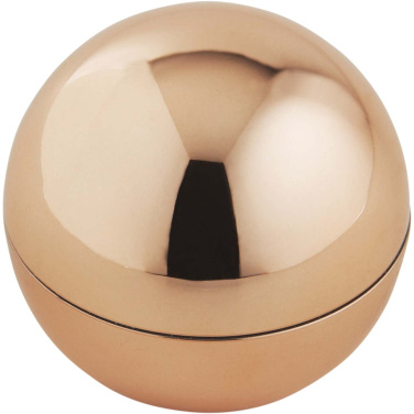 Logotrade promotional merchandise picture of: Elena lip balm