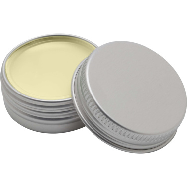 Logotrade promotional giveaways photo of: Estelle lip balm