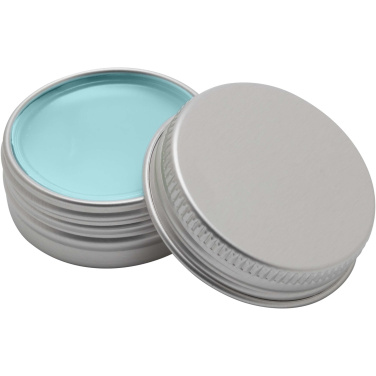 Logotrade promotional products photo of: Estelle lip balm