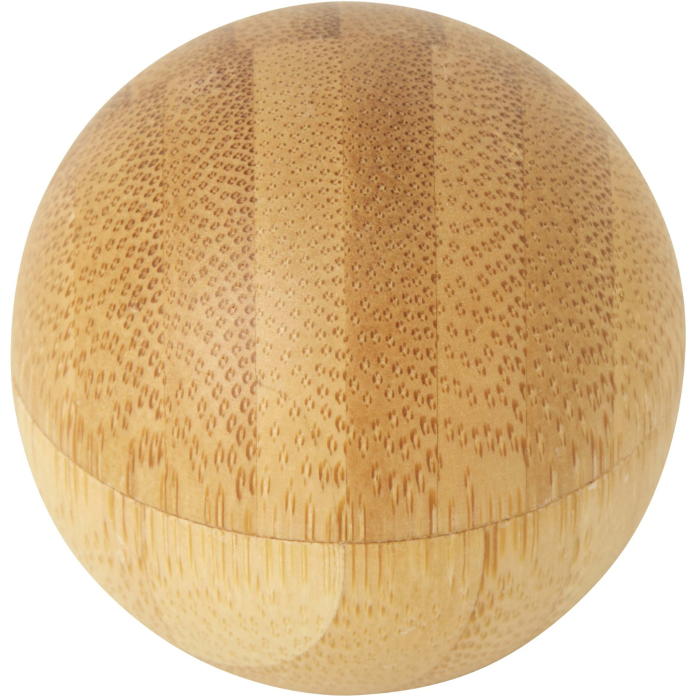 Logo trade corporate gifts picture of: Esme lip balm
