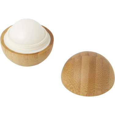Logotrade promotional gift picture of: Esme lip balm
