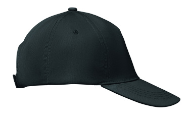 Logotrade promotional merchandise image of: 5 panel baseball cap