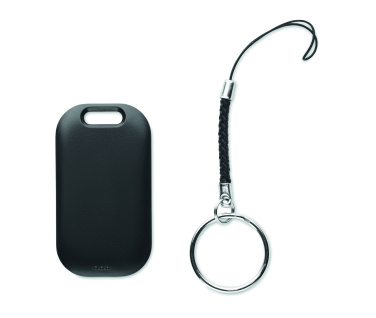 Logotrade business gift image of: Smart Apple Find My locator