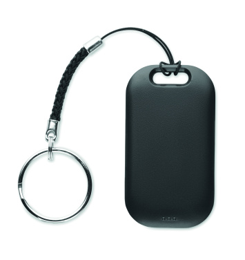 Logo trade promotional giveaway photo of: Smart Apple Find My locator