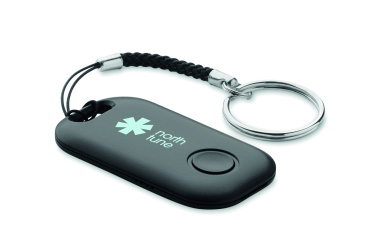 Logotrade promotional products photo of: Smart Apple Find My locator
