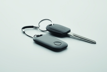Logo trade promotional merchandise image of: Smart Apple Find My locator