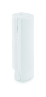 Logo trade promotional gifts picture of: Reusable sticky roller cleaner