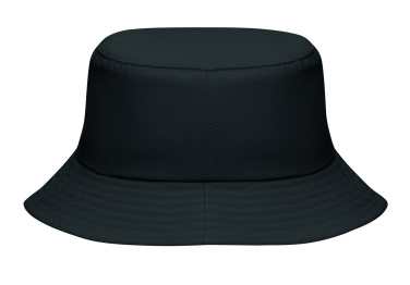 Logotrade corporate gift picture of: Bucket hat polyester 150 gr/m²