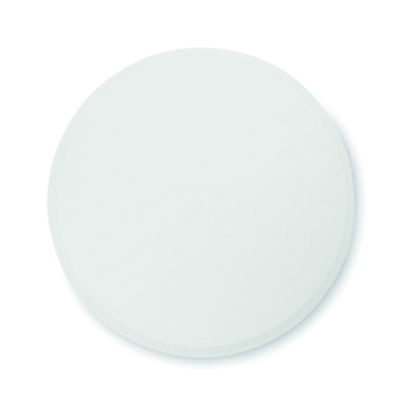 Logo trade promotional gifts picture of: Rechargeable and sensor light