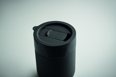 Logotrade corporate gift image of: Ceramic tumbler 330 ml