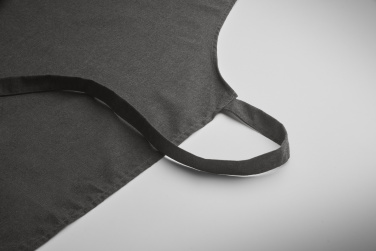 Logotrade promotional item picture of: Recycled cotton apron