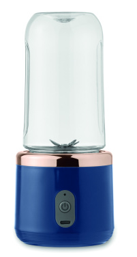 Logotrade promotional item image of: Portable blender