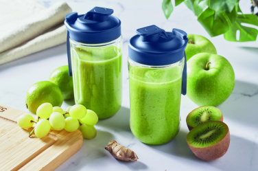Logotrade corporate gift image of: Portable blender