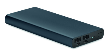 Logotrade promotional gifts photo of: 10000 mAh power bank