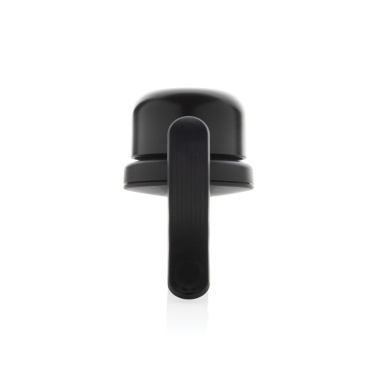 Logotrade promotional gift image of: Pedalfinder bike bell with worldwide locating