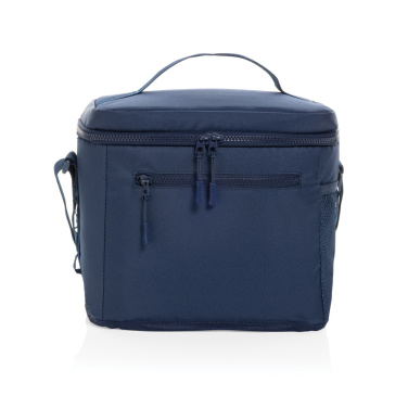 Logotrade advertising product picture of: Sonny Aware™ RPET cooler bag