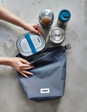 Logotrade corporate gifts photo of: Black+Blum Lunch Bag