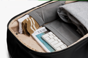 Logo trade business gift photo of: Bellroy Transit Workpack