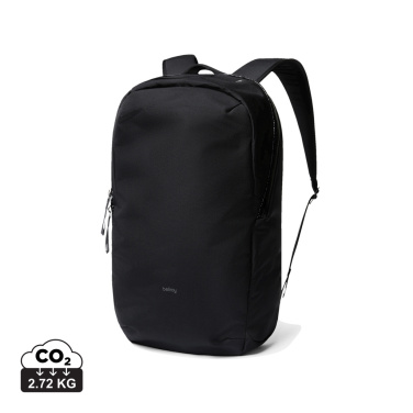 Logotrade business gift image of: Bellroy Via Backpack