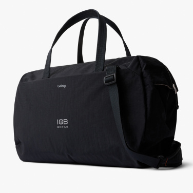 Logotrade business gift image of: Bellroy Lite Duffel