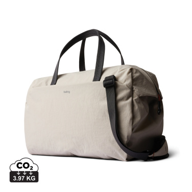 Logotrade promotional items photo of: Bellroy Lite Duffel