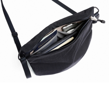Logotrade advertising product image of: Bellroy Lite Sacoche