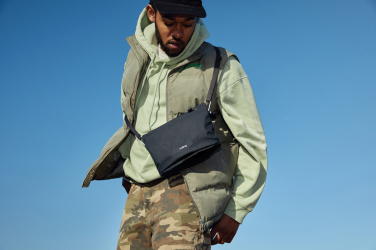 Logo trade business gift photo of: Bellroy Lite Sacoche