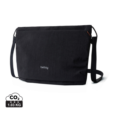Logotrade promotional giveaways photo of: Bellroy Lite Sacoche
