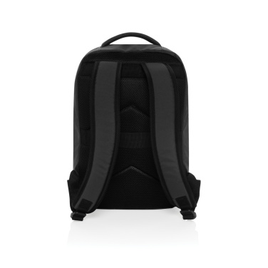 Logotrade promotional merchandise photo of: Ace Aware™ RPET Free On Board travel pack