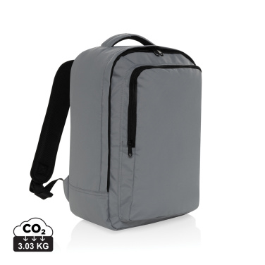 Logotrade promotional giveaway image of: Ace Aware™ RPET Free On Board travel pack