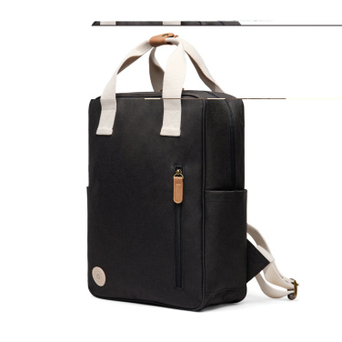 Logotrade corporate gifts photo of: VINGA Sortino RCS backpack