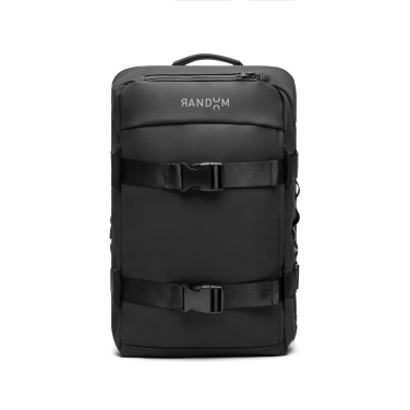 Logotrade promotional giveaway picture of: VINGA Baltimore RCS explorer’s backpack