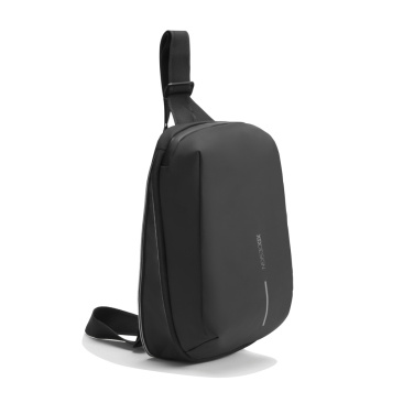 Logo trade promotional product photo of: Urban Water Resistant Expandable Sling