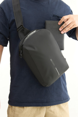 Logotrade promotional product image of: Urban Water Resistant Expandable Sling