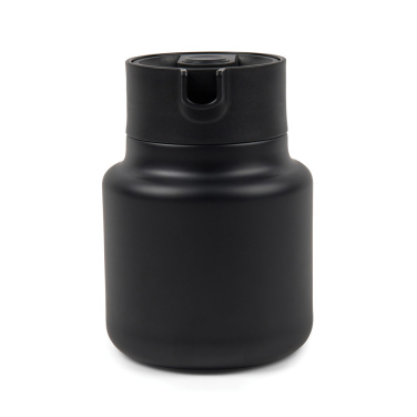 Logotrade promotional item image of: VINGA Arbe RCS vacuum jug 1200 ML