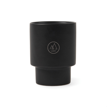 Logo trade advertising product photo of: VINGA Nagano pure RCS mug