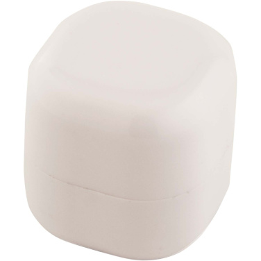 Logotrade promotional product picture of: Ester lip balm