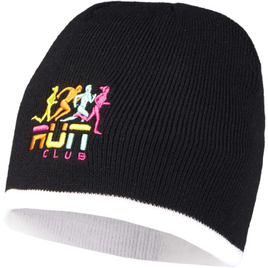 Logotrade advertising product image of: Beanie sample box