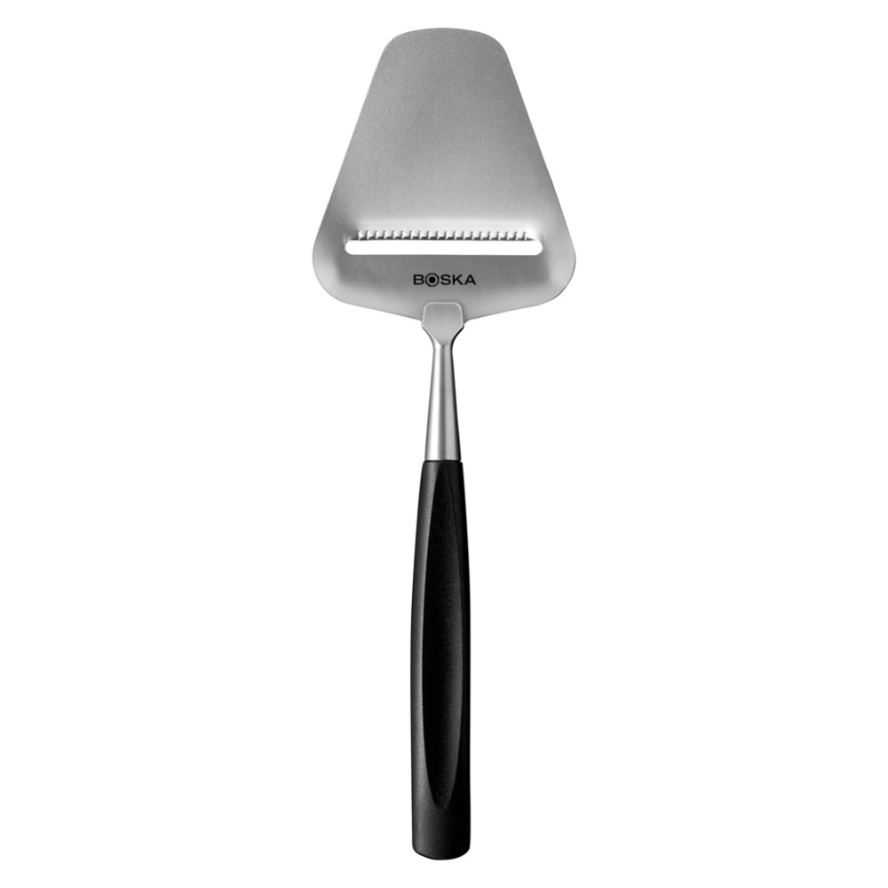 Logotrade promotional product image of: BOSKA Cheese Slicer Milano+