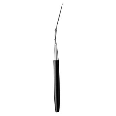 Logo trade promotional merchandise photo of: BOSKA Cheese Slicer Milano+